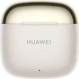 Навушники HUAWEI Freebuds SE 3 Beige 6942103140105 - мініатюра 2