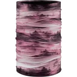 Мультиповязка Buff Polar Reversible Solina Mauve (1033-BU 129951.639.10.00)
