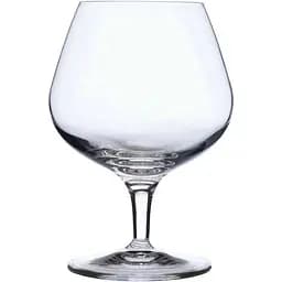 Келих для коньяку Luigi Bormioli Napoleon 395 мл (A13556BYL02AA02)