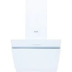 Вытяжка Weilor PDL 62304 WH 1100 LED Strip