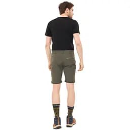 Штани Viking M 2 in 1 Rocklyn L Olive (VI-ROCKLYNPANTMAN-OLIVE-L) - мініатюра 5