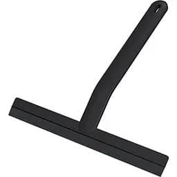 Стеклоочиститель для душевой кабины МВМ My Home BA-29 черный (BA-29 BLACK)