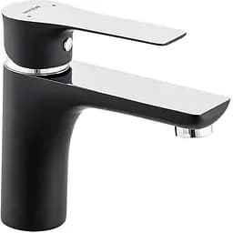 Смеситель для раковины Mixxus Premium Eva 001 (MI5949)