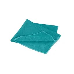 Серветка для швабри Leifheit Pico Spray 30х24 см (56591)