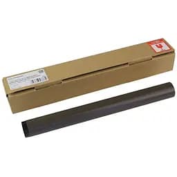 Термоплівка HP LJ M607/608/609 CET (CET6786)