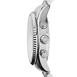 Жіночий годинник MICHAEL KORS MK6222 Lexington - мініатюра 3