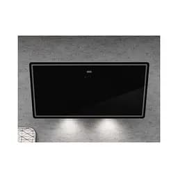 Похила витяжка Franke Smart Vertical 2.0 FPJ 915 V BK/DG (330.0573.295) - мініатюра 3