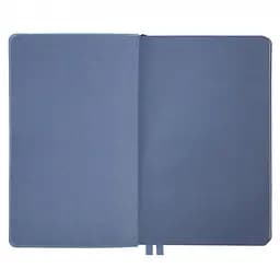 Записник діловий Leo Planner Leo Planner Glory датований 12 х 20 см 352 сторінки (252631) - мініатюра 5