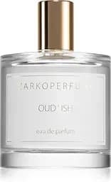 Парфюмированная вода Zarkoperfume Oud'ish 100 мл 