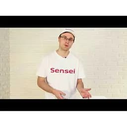 Кондиціонер Sensei SAC-24MBW/I Aquilon Inverter - мініатюра 7