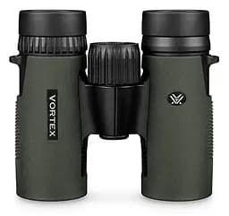 Бінокль Vortex Diamondback HD 8x32 (DB-212) - мініатюра 3
