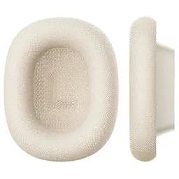 Амбушюри для навушників Hoco W65/ W65 Plus магнітні star color