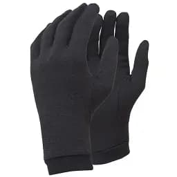 Рукавиці Trekmates Silk Liner Glove - мініатюра 2