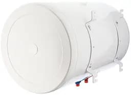 Водонагрівач Tiki Comfort H 80V9 (GBH 80) (6971347) - мініатюра 3