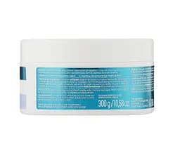 Сіль для ванни ніг магнієва Nivelazione Skin Therapy Expert Farmona 300 мл - мініатюра 2