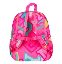Рюкзак CoolPack TOBY mini MINNIE MOUSE - мініатюра 3