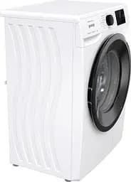 Пральна машина Gorenje (WNEI84SCS) - мініатюра 8