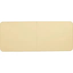 Стіл Skif Outdoor Event 152x75x72 см (1013-389.04.04) - мініатюра 2