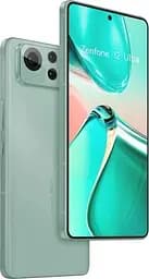 Смартфон Asus Zenfone 12 Ultra 12/256GB Sage Green - мініатюра 2