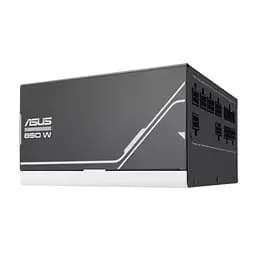 Блок живлення Asus Prime AP-850G, 850W Gold (90YE00U0-B0NA00) - мініатюра 8