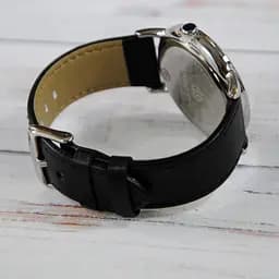 Годинник Bigotti BGT0181-3