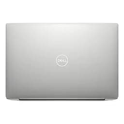Ноутбук Dell XPS 13 9350 3J5P9,1920 x 1200,258V 8 C/8 T,2.2 GHz - 4.8 GHz,12 W,32 GB LPDDR5X,1 TB - мініатюра 2