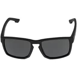 Окуляри Wiley X Founder Captive Grey оправа Black - мініатюра 3