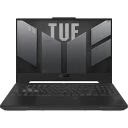Ноутбук Asus TUF A15 FA507NUR-LP009