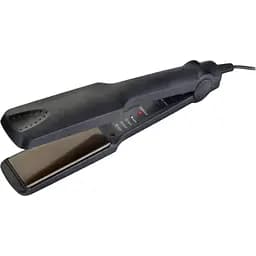 Утюг для волос Gemei Gm-2995 Tyme Iron