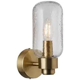 Бра Nordlux 2310551035 TUTAN