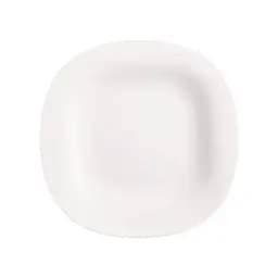 Сервіз столовий Carine Black&White 18 предметів Luminarc kuh0016214 - мініатюра 10