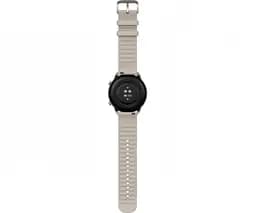 Смарт-годинник Xiaomi Amazfit GTR 2 Lightning Grey New Version сірі - мініатюра 8