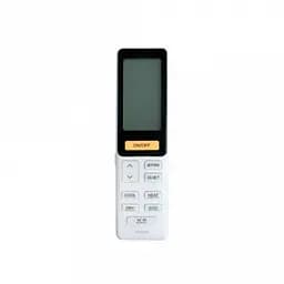 Кондиціонер Haier AS71S2SF1FA-BH1/1U71S2SR2FA Flexis Black Inverter - мініатюра 6