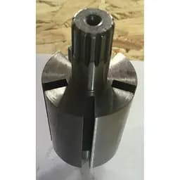 Ротор для 33411-050, 33412-050