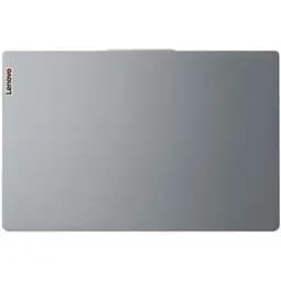 Ноутбук Lenovo 15.6'' IdeaPad Slim 3 15IAH8,i5-12450H,8GB DDR5,2TB,GMA UHD,Без ОС - мініатюра 10