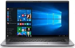 Ноутбук Dell Latitude 9510 (N097L951015ERC_W10) Gray (N097L951015ERC_W10)