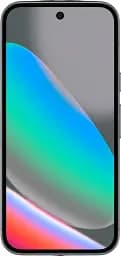 Смартфон Google Pixel 10 12/128GB Obsidian esim - мініатюра 3