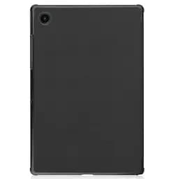 Чохол Primolux Slim для планшета Samsung Galaxy Tab A8 10.5" 2021 (SM-X200 / SM-X205) Black - мініатюра 2