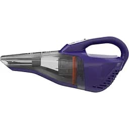 Пилосос Black+Decker DVB315JP - мініатюра 3