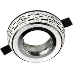 Світильник точковий Brille декоративний HDL-G220 MR16 L13-124