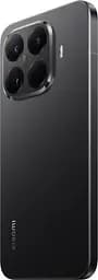 Смартфон Xiaomi 15T Pro 12/256GB Titan Gray Global no charger 5G NFC - мініатюра 5