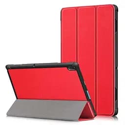 Чохол-книжка для планшета Lenovo Tab M10 TB-X505F/X505L - мініатюра 3