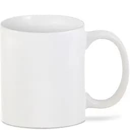 Кухоль GeekLand Fortnite Фортнайт FT.02.31 гібі арт Кролик-рейдер 330 мл білий