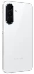 Смартфон Samsung Galaxy A37 5G 6/128GB Awesome White (SM-A376BZWBEUC) UA UCRF