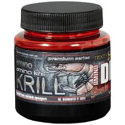 Діп Trinity KRILL Amino Dip Smoke Red 100ml