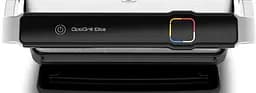 Гриль Tefal GC750D30 OptiGrill Elite (GC750D30) - мініатюра 9