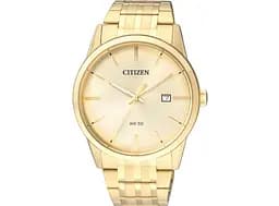 Годинник Citizen BI5002-57P