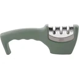 Точилка Krauff для ножів (29-305-225)