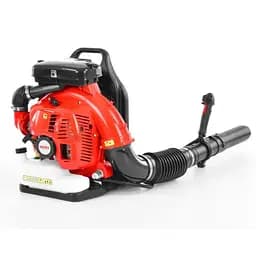 Повітродувка HECHT 972 PROFI