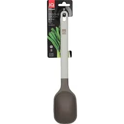 Ложка Ringel IQ Be Trendy (IQ-5004/3) - мініатюра 4